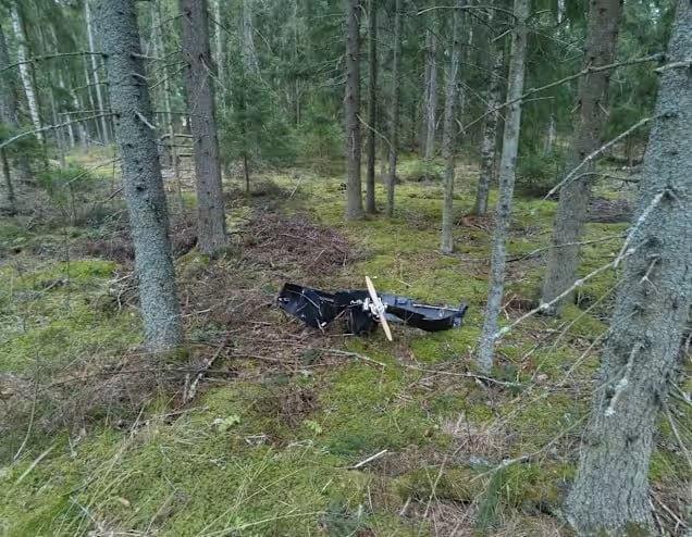 30 березня 17:00