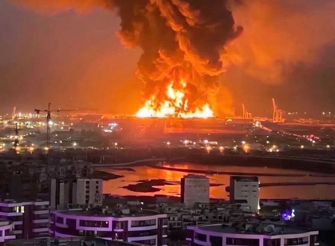 Війна в Ірані принесе РФ до 250 млрд доларів, якщо затягнеться до вересня