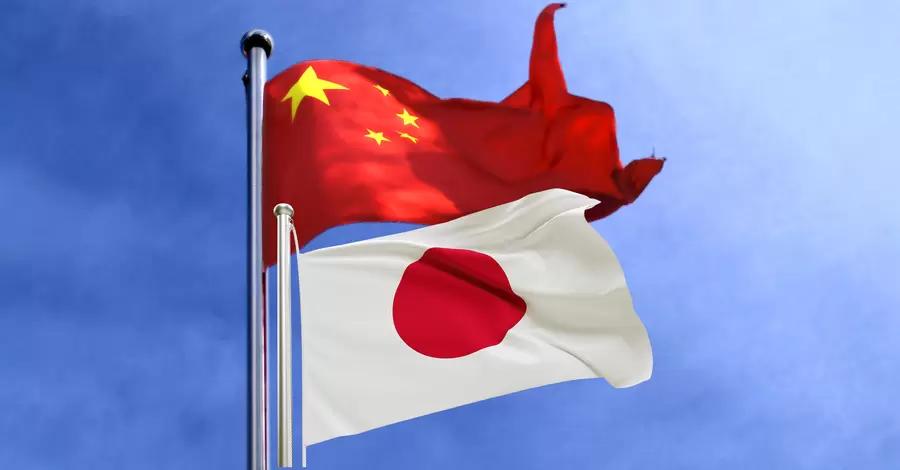 Японія до кінця березня розгорне далекобійні ракети, а Китай попередив про «болючу ціну»