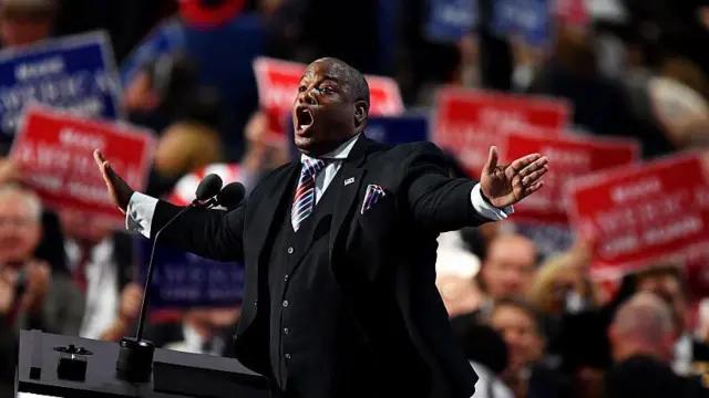 НАТО може втрутитися у війну в разі загрози країнам Балтії, — Марк Бернс