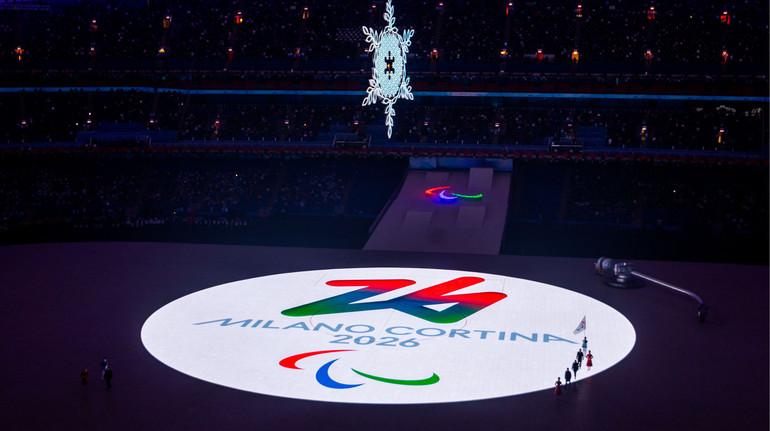 Відкриття Параолімпіади 2026 бойкотують уже 11 країн та ЄС