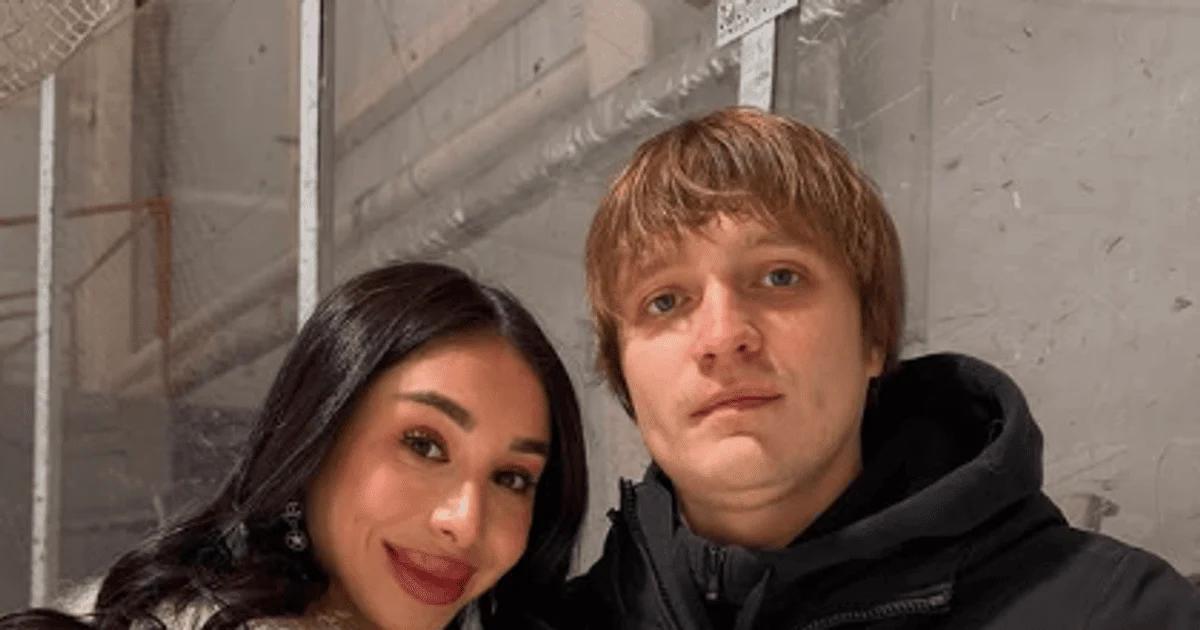 На Балі вбили «офісника» Ігоря Комарова: поліція підтвердила особу за ДНК