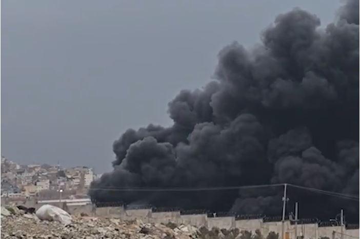 Які економіки найбільше постраждають від війни з Іраном?