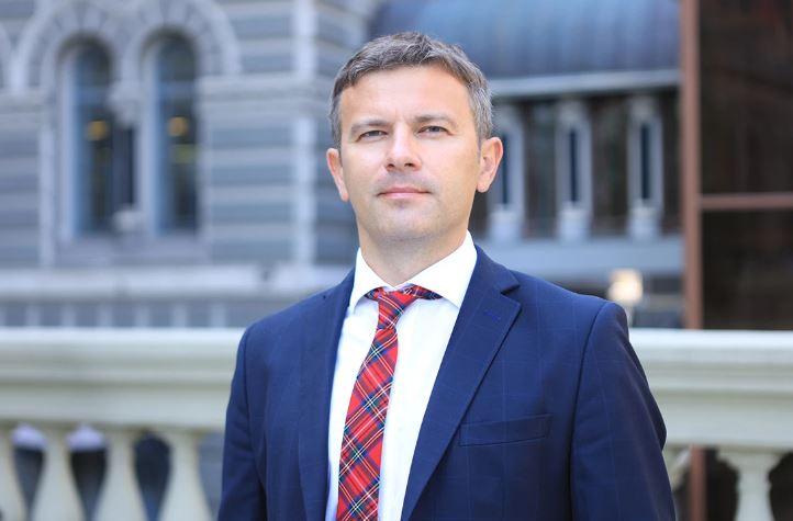 Що буде з економікою України в разі послаблення воєнних дій – прогноз НБУ