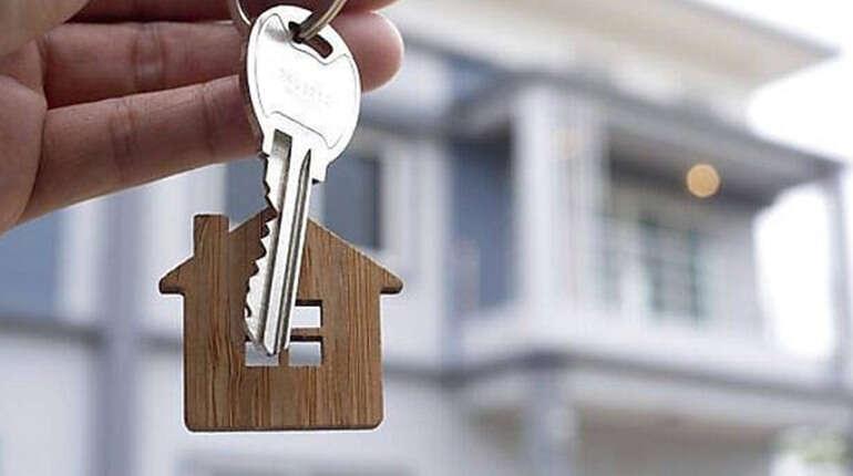 Черги на квартири, житло без приватизації та пільгові квадратні метри: що зміниться для українців у 2026 році