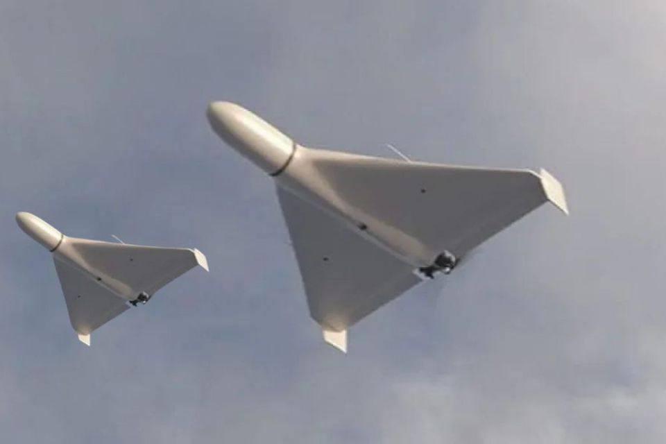 Російський дрон знищив будівлю райуправління поліції в Шостці: 22 постраждалих