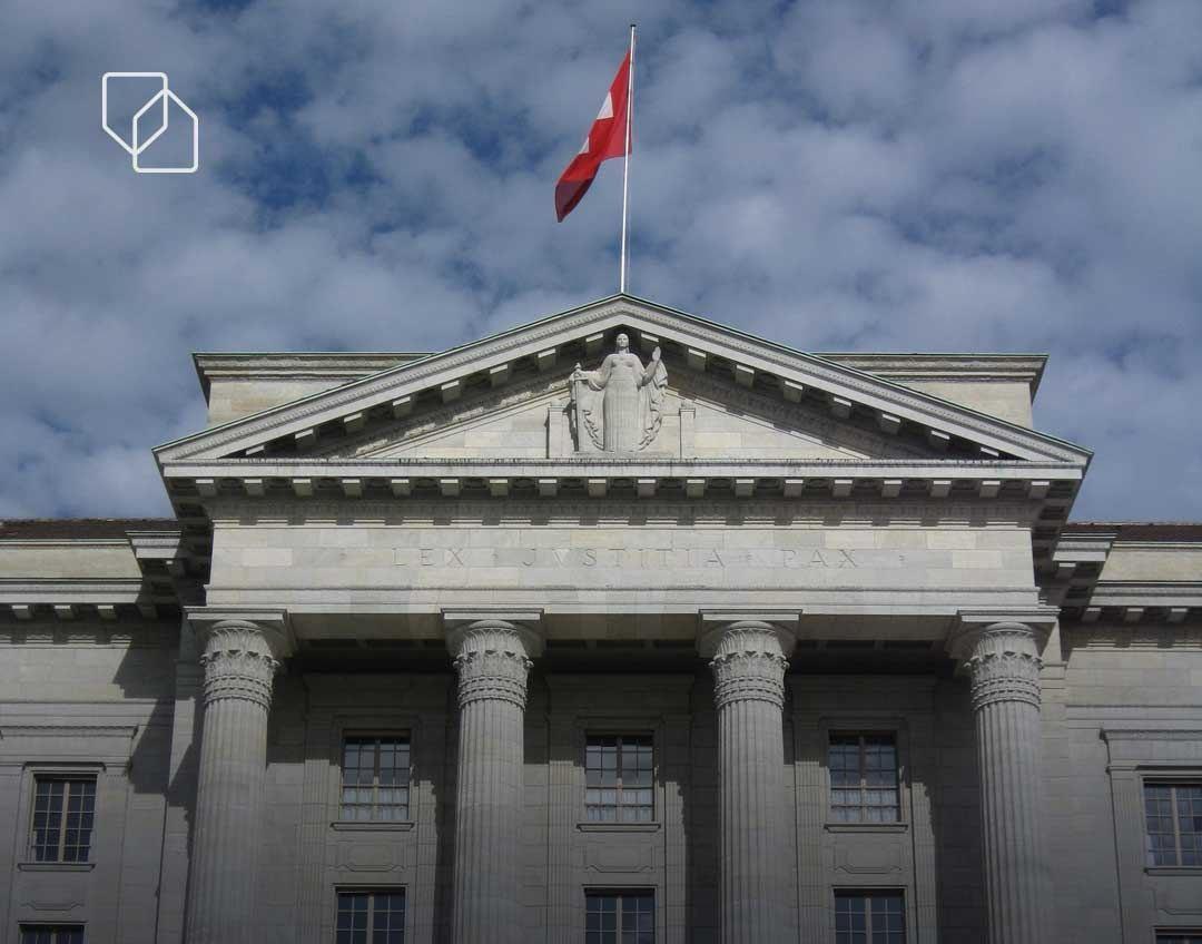 “Нафтогаз” виграв справу проти російського “Газпрому” на понад $1,4 млрд