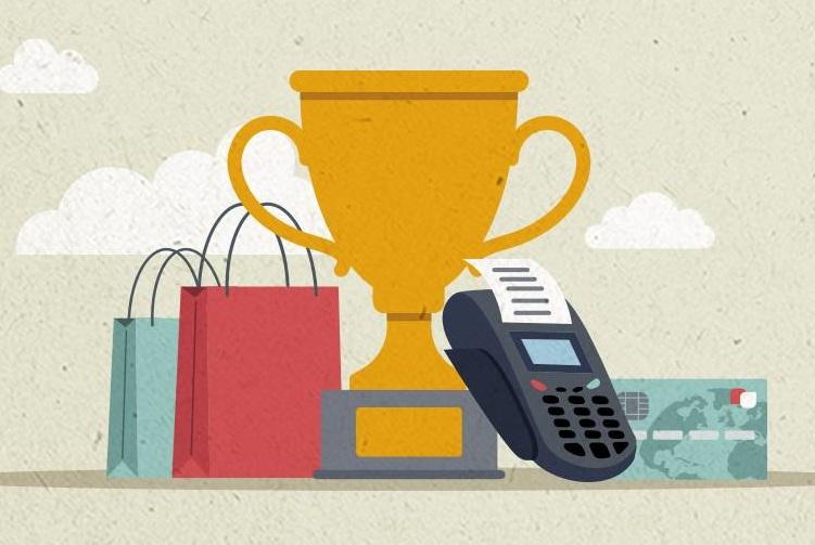 Лідери ритейлу в Україні у 2025 році заробили 647 млрд грн: АТБ, Сільпо та Аврора у топах