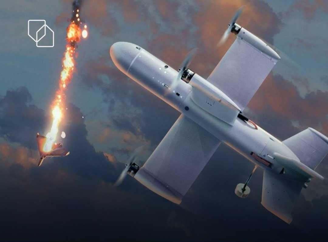 У країнах Близького Сходу і Затоки працює 201 військовий експерт з України