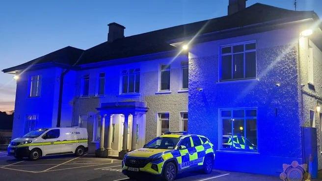 В Ірландії вбили 31-річного українця, який вийшов по їжу для сім’ї