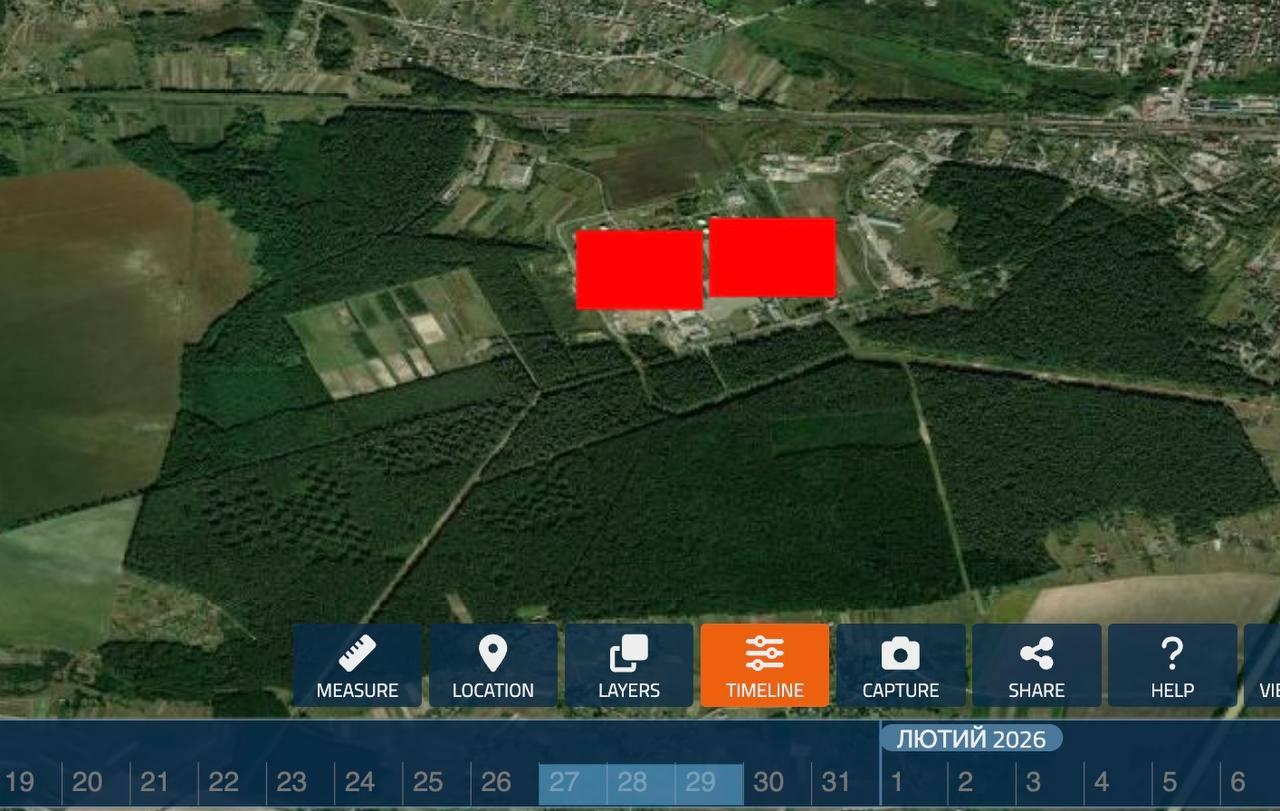 Нафтопровід «Дружба» зазнав серйозних пошкоджень після російського удару, — Reuters