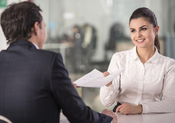 ТОП-5 найбільш оплачуваних професій-2026: де заробити 55 – 100 тисяч гривень