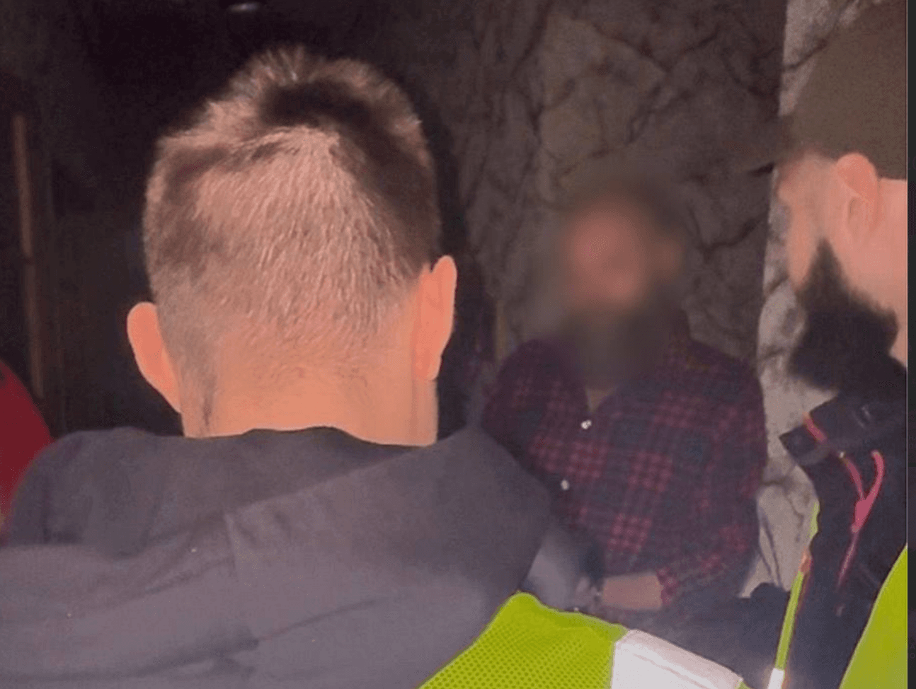 Посадовець «Київзеленбуду» відремонтував парк на Оболоні зі збитками у 2,1 млн грн