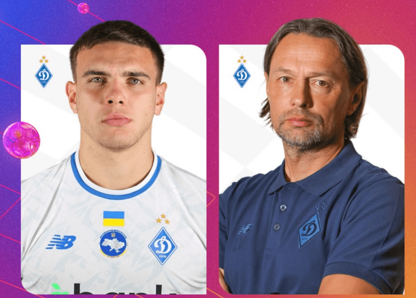 Стало відомо, хто став найкращим гравцем та тренером української Прем’єр-ліги