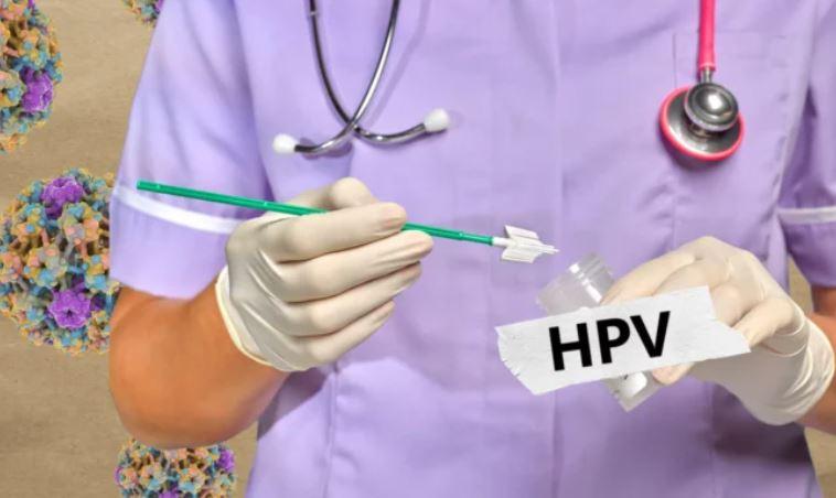Вірус, що спричиняє онкологію: 5 запитань до лікаря про папілому людини та як її запобігти