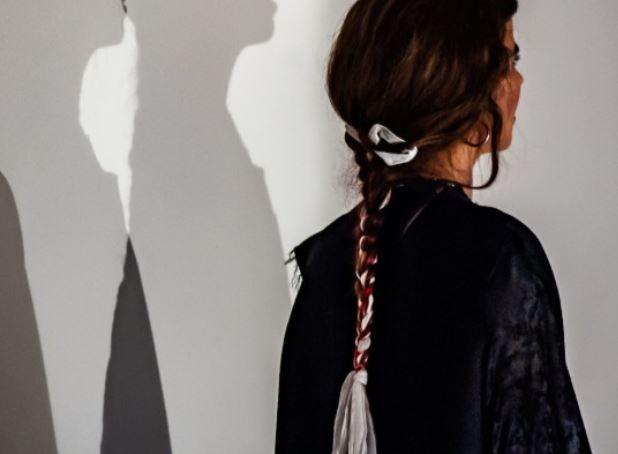 Музика як пам’ять поколінь: у Страсну п’ятницю кияни побачать виставу «Земля-пісня»