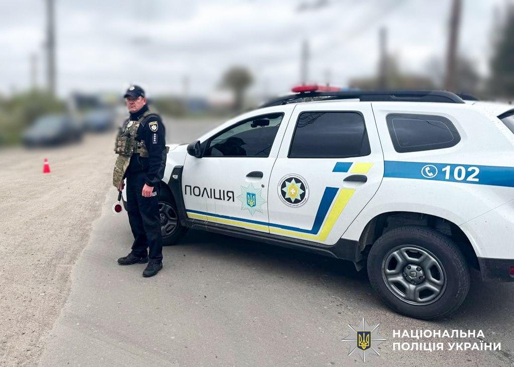 Поблизу Рівного стався вибух на підприємтві: є постраждалі