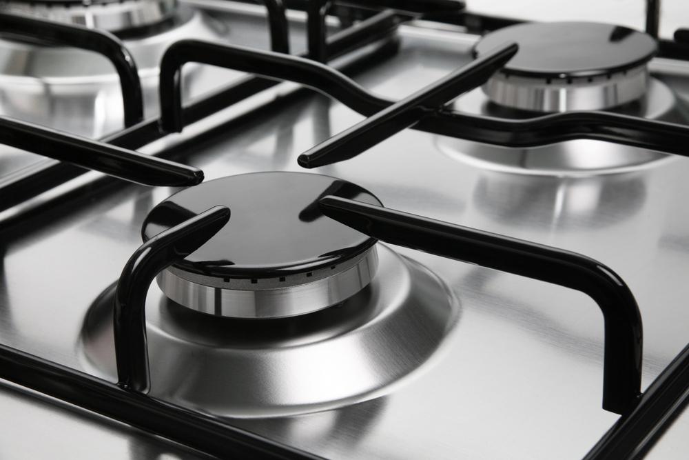 Частина будинків у Святошинському районі залишиться без газу