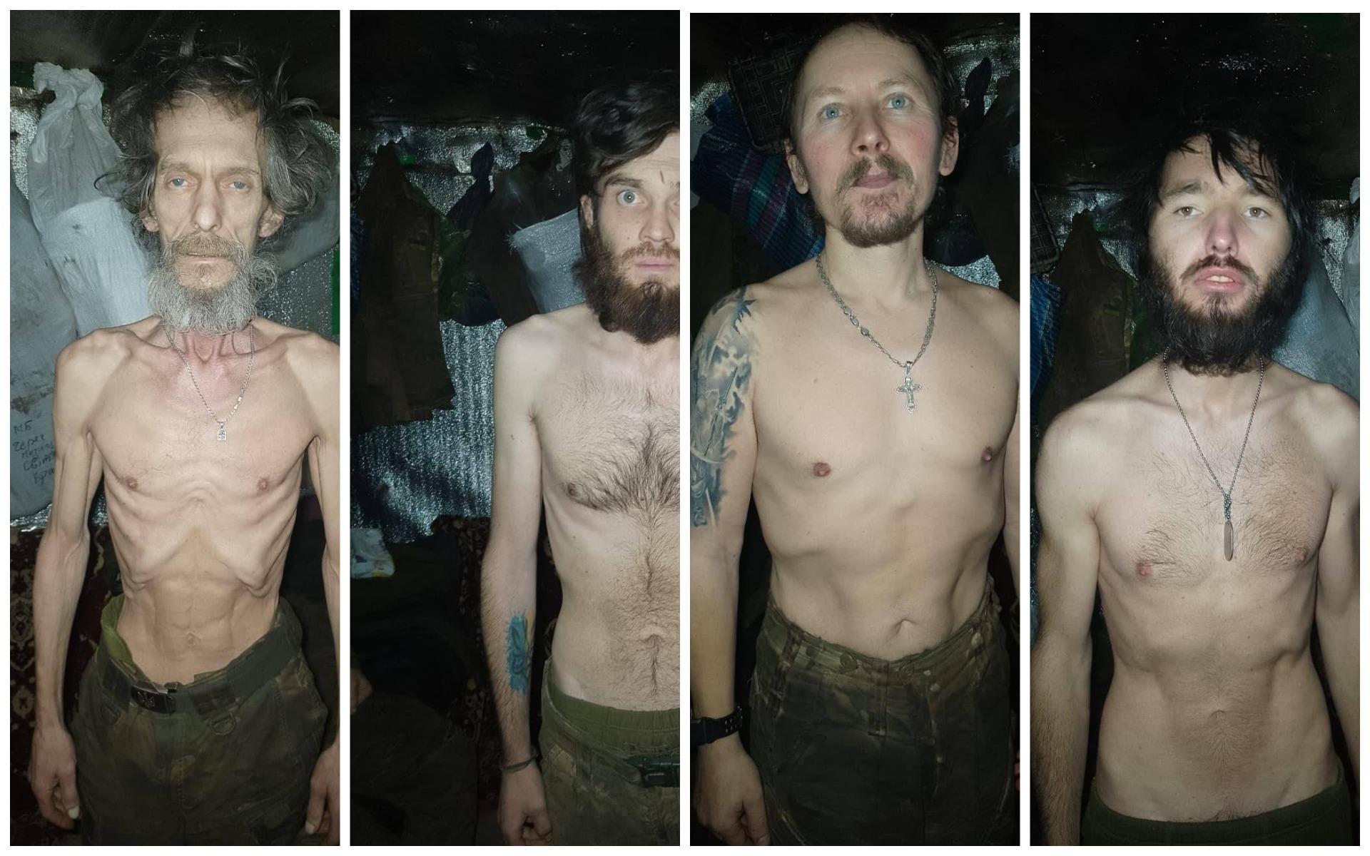 17 днів без продуктів: у Міноборони стався скандал із забезпеченням бійців на передовій