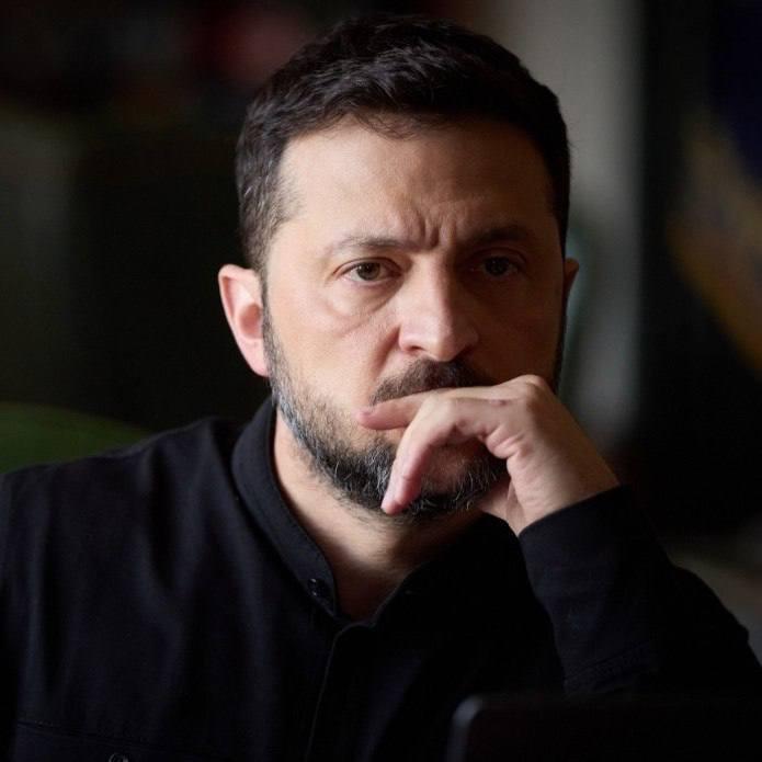 Зеленський заявив про підготовку нового обміну полоненими та анонсував перемовини зі США щодо завершення війни