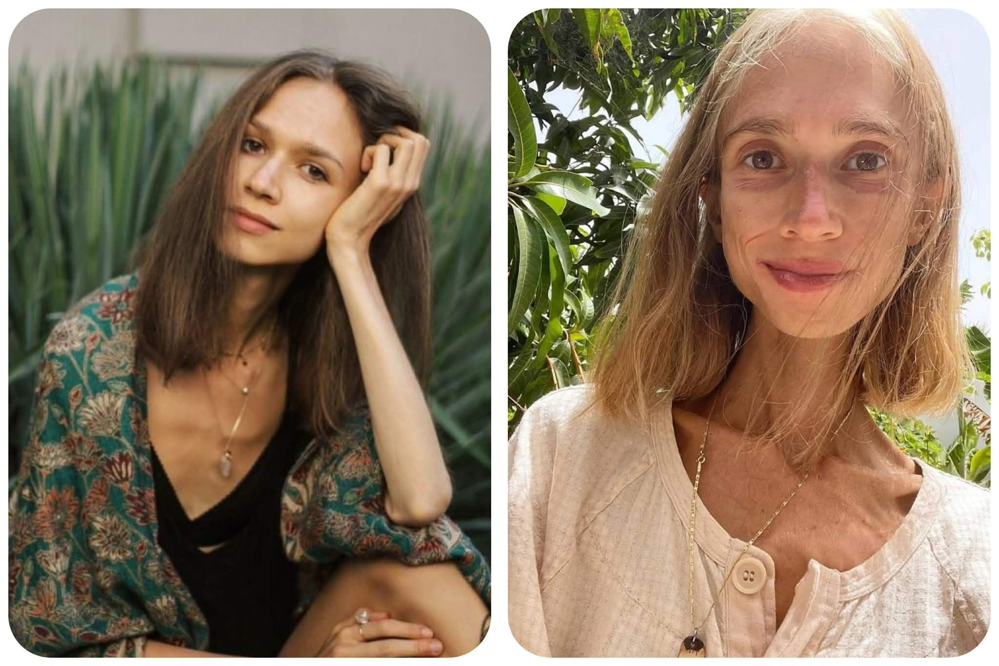 Шаленіла від ідеї “чистого способу життя і свіжих фруктів”: чому на Балі померла дівчина з Польщі
