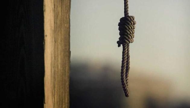 В Ірані стратили екс-чемпіона ММА за звинуваченням у шпигунстві на користь Ізраїлю