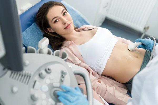 У Києві можна безкоштовно пройти УЗД без направлення та запису