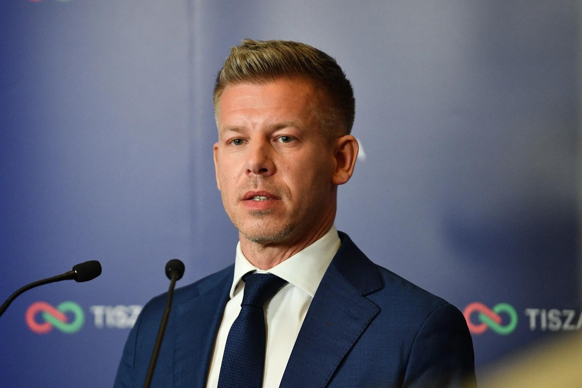 Прем’єр Угорщини готовий зустрітися із Зеленським наступного тижня, але назвав умову