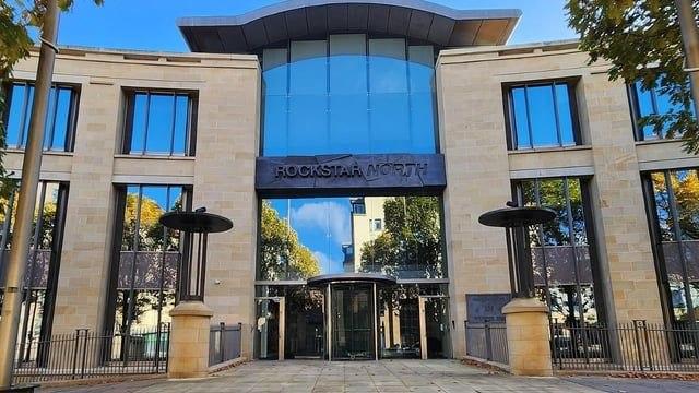У Голлівуді фанат GTA встановив прослушку біля офісу Rockstar, щоб «передбачити» трейлер GTA VI