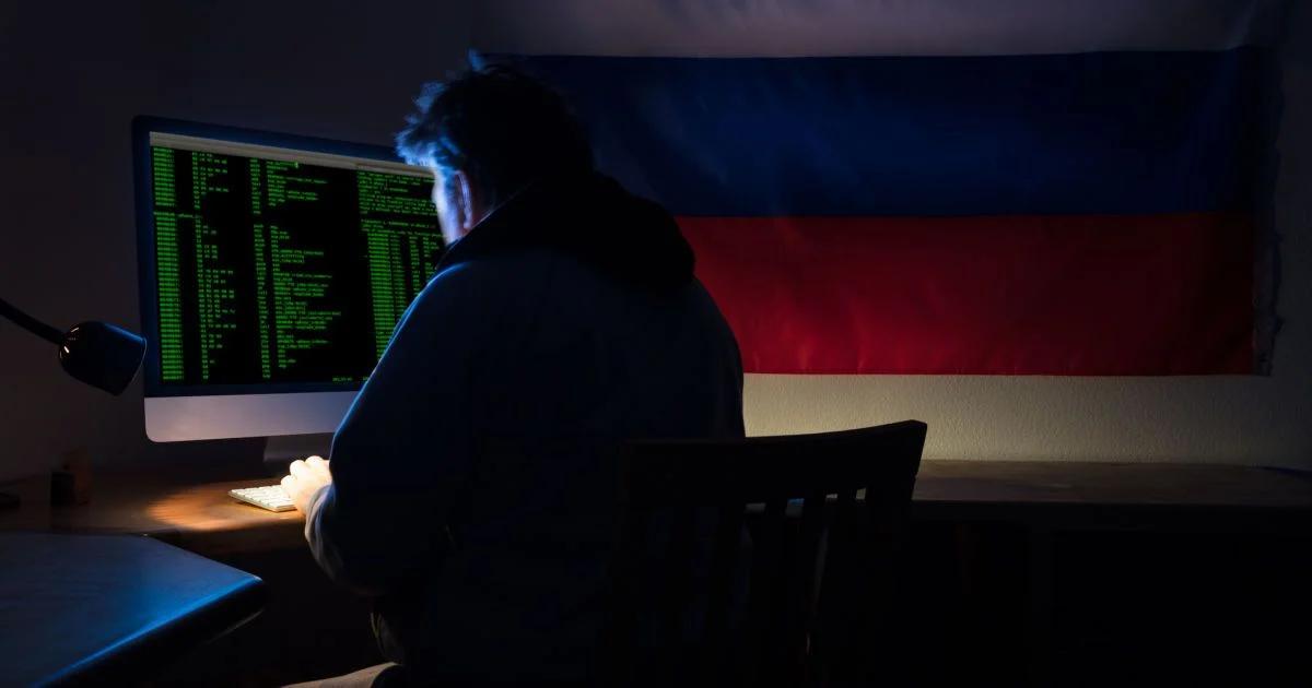 Російські хакери зламували камери біля військових маршрутів НАТО, щоб стежити за постачанням зброї в Україну