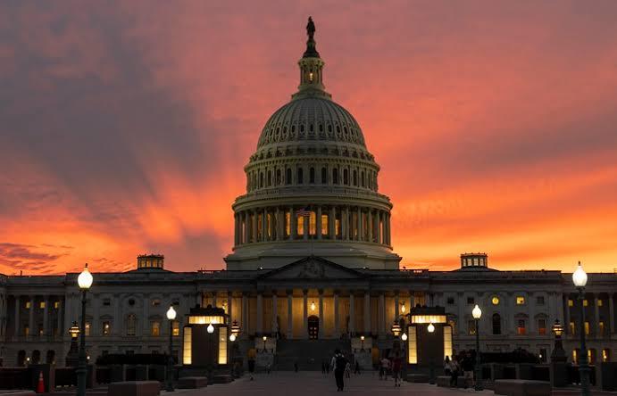 У Сенаті США узгодили проєкт «пекельних санкцій» проти РФ та Ірану