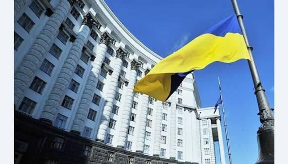 У Раді повідомили, коли проголосують за відставку міністрів