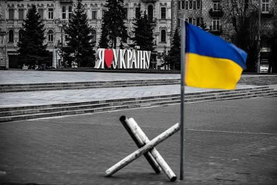 Україна може стати однією з найшвидше зростаючих економік Європи