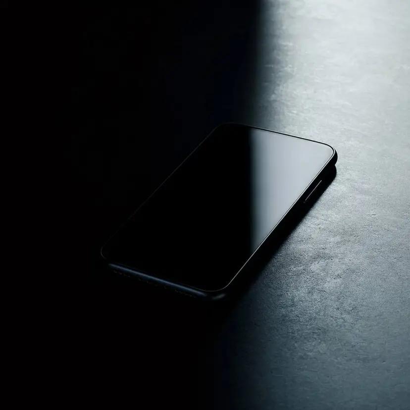В Україні запустили сервіс, де можна перевірити митне оформлення смартфона за IMEI