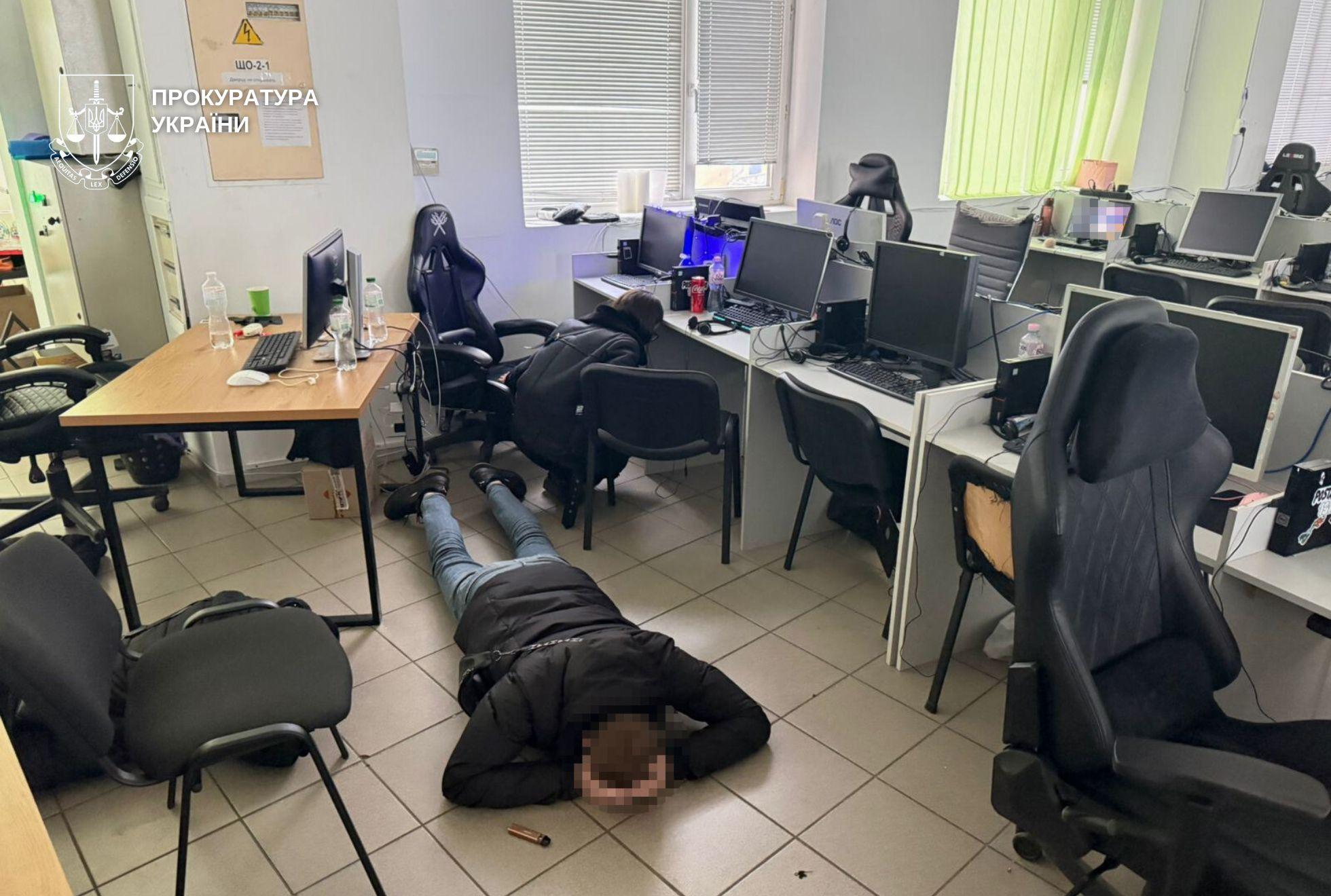 фото ілюстративне
