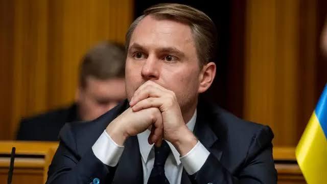 Комітет Ради підтримав відставку генпрокурора Кравченка
