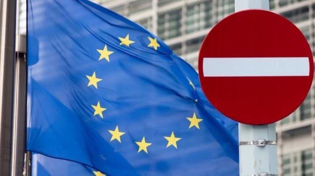 Литва закликала Європу відповісти на російські диверсії та обмежити видачу віз росіянам