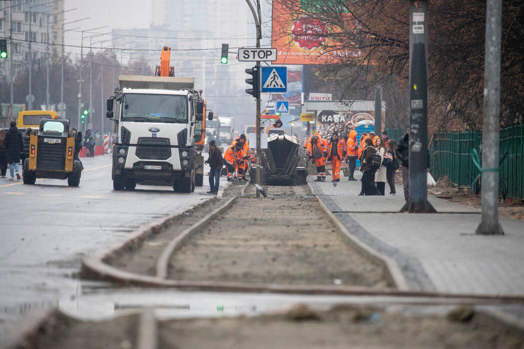 11 грудня 16:00